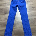 Lilly Pulitzer Lily Pulitzer jeans Photo 1