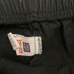 Faded Glory  stretch jeans large Photo 2