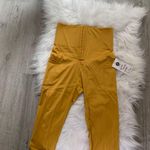 Boutique Shape Wear Leggings Photo 1