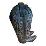 Justin Boots Justin Ostrich Boots Photo 2