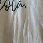 Minnesota “Sota” Graphic Sweatshirt Size M Photo 2