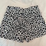 Ryderwear Scrunch Bum Shorts  Photo 1