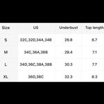 Boutique , Multi-Colored, Abstract, Bikini Set Photo 5