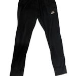 Nike Joggers Photo 0