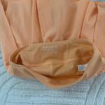 Spanx Get Moving Skort Photo 11