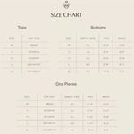 Stone Fox Swim Stone Cold Fox Swimsuit Lucia Scrunch One Piece Swimsuit Halter in Fiesta New NWOT Photo 11