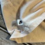 Karl Lagerfeld  Tee with Black Parisian Graphic Photo 6