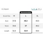 NEW Midi Knit High Neck Tank Top Racerback Pockets Dress XL Red Photo 3