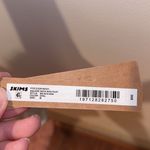 SKIMS  Fits Everybody Bodysuit Photo 2