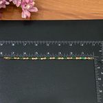 Unsigned Gold Photo 8