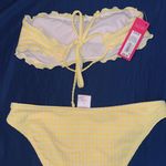 Target  Bikini Set Photo 1