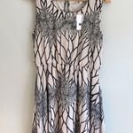 Charming Charlie  Dress  Photo 0