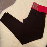 PINK - Victoria's Secret Yoga Pants Photo 2