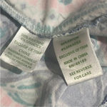 Lilly Pulitzer  Lydia Dress Bay Blue Fine Line Dress Small Photo 6