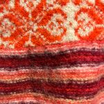 Free People Knit Halter Mini Dress Photo 4