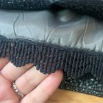 Anthropologie Leifsdottir Metallic Tulip Mini Skirt Size 6 Photo 14