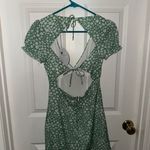 Princess Polly Kasey Mini Dress Photo 3