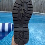 Dolls Kill Looney Tunes platform Boots Photo 4