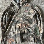 Magellan outdoors camo hoodie Photo 0