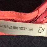 Aeropostale  Strapless Bra Photo 2