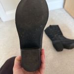 Charles Albert  Western Boots Photo 3