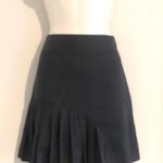 Cutter and Buck NWOT charcoal gray  Dry Tec skort. Sz 8 Photo 0