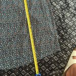 Good Luck Gem  Skirt Photo 3