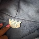 Champion  Hoodie Photo 1