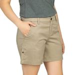 Boston Traders  women shorts Wear short or long nwt Photo 1