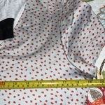 Alredine medium womens dress v Photo 7