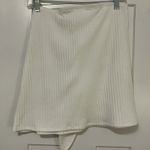 Lovers + Friends  mini skirt Photo 2