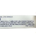 Splendid NEW  Intimates Padded Push-Up T-shirt Underwire Bra 32DD White Photo 5