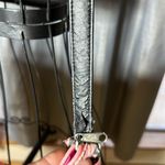 Fox’s racing shoulder bag​​ Pink Photo 4