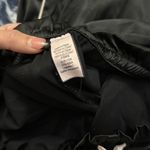 Victoria's Secret  Satin Set Pajama Photo 2