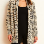 Denim & Supply Ralph Lauren Ralph‎ Lauren Denim And Supply Open Cardigan Sz S Photo 0