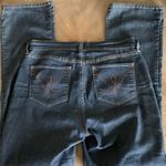NYDJ NYJD size 10 jeans Photo 5