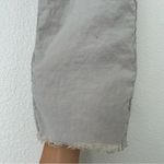 Frank & Eileen Linen Blend Wicklow pants 6 Photo 6