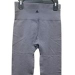 Balance Athletica Energy Quartz Graphite Legging Size Medium Photo 8