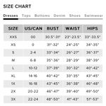 Lulus LULU’S Sweetest Soirée Blush Pink Metallic Pleated Open Back Mini Dress Size M Photo 14