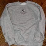 Gildan Crewneck  Photo 0