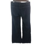 Banana Republic  4 Dark Wash Jeans Photo 1