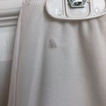 Downeast Slip Extender Photo 3