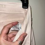American Eagle AE Light Pink Jeans NWOT Photo 2