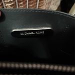 Michael Kors  Purse Photo 3