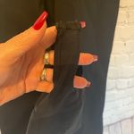 Schoeller Vintage  Ski Pants Photo 2