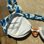 Daisy Dippin’ ’s Bikini Set Photo 4