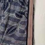 Anthropologie Hei Hei Lourinha joggers blue Motif Photo 9