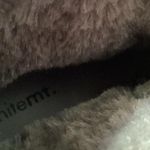 White Mountain  Chasity Boots Size 8 Photo 7