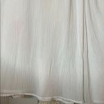 Anthropologie Floreat Patchwork Sequin & Embroidered Louisa Tank Top Photo 11