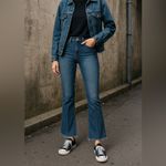 Rag and Bone ✨  High Rise Ankle Skinny Jeans – Size 28 ✨ Photo 1